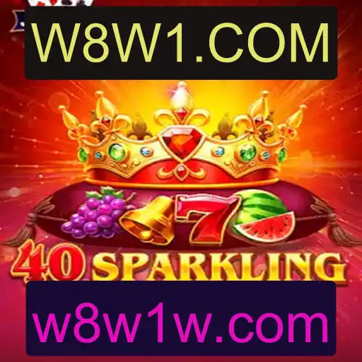 Descubra o Mundo Fascinante do Jogo 40SparklingCrown