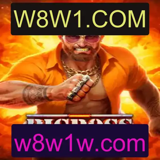 Explorando o Universo do Jogo BigBoss