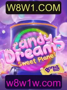 Tudo o que você precisa saber sobre CandyDreamsSweetPlanet