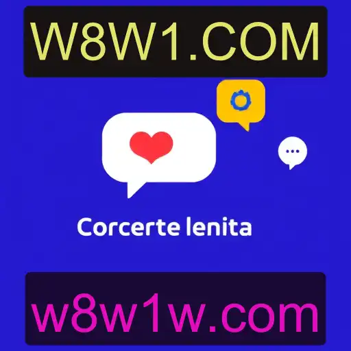 Contate-nos