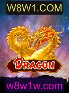 Dragon: Explorando o Universo do Jogo de Estratégia