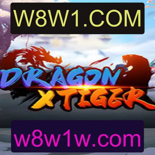 DragonXTiger: Uma Aventura de Jogo Sem Precedentes