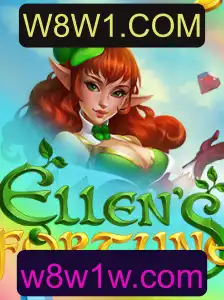 Explorando o Mundo de EllensFortune: Um Guia Completo