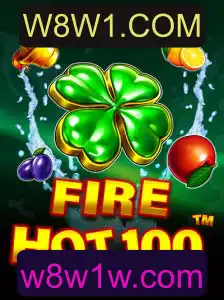Explorando o Universo de FireHot100