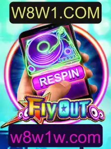 Descubra FlyOut: O Novo Jogo Emocionante que Conquista os Jogadores