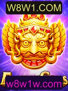 FortuneGems: Descubra o Mundo do Jogo Online Inovador W8W1.COM