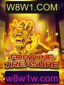 FortuneTreasure: Descubra os Mistérios e Regras deste Inovador Jogo