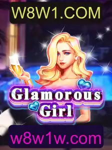 Descubra GlamorousGirl: Um Mergulho no Mundo de Estilo e Estratégia