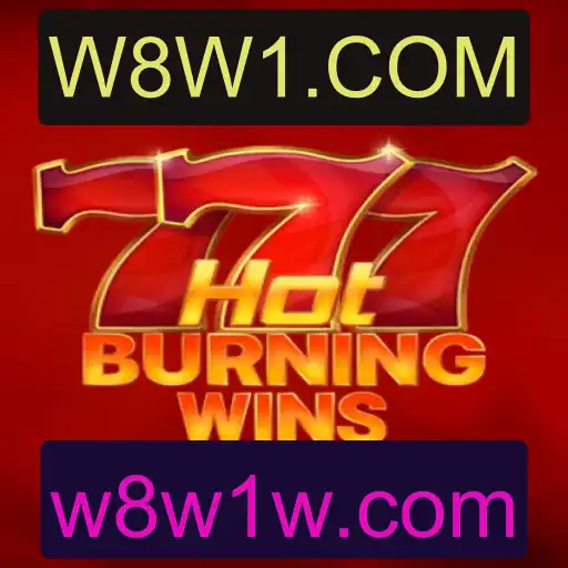Explorando o Excitante Mundo de HotBurningWins