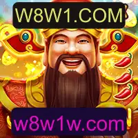 Descubra o Mundo de JILICaishen: Um Jogo de Emoções e Estratégia