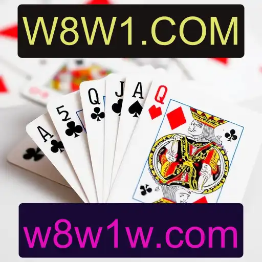 Jogos de cartas