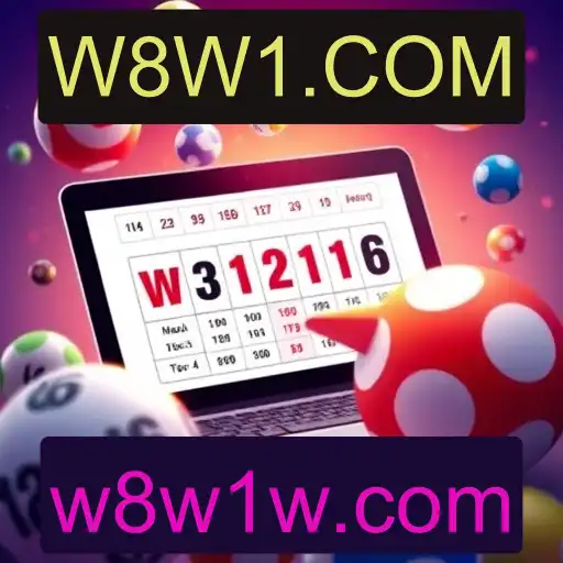 Loteria online