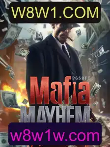 Explorando MafiaMayhem: Um Mergulho no Mundo das Intrigas e Estratégia