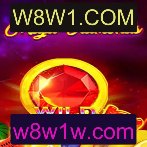 Descubra MegaDiamond: Um Novo Patamar nos Jogos Online