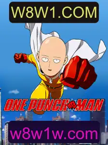 Descubra o Mundo Fascinante de OnePunchMan: Jogos, Regras e Novidades