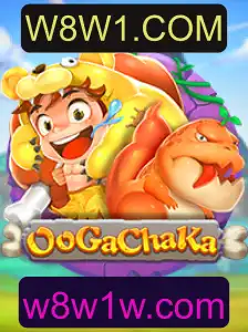 OoGaChaKa: A Nova Sensação no Mundo dos Jogos