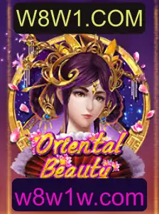 Explorando o Universo de OrientalBeauty: Um Mergulho no Fascinante Jogo de Estratégia