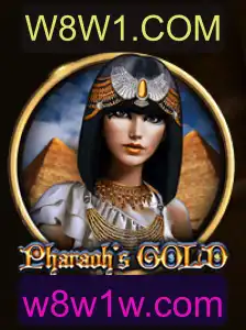 Explorando PharaohsGold: Uma Aventura no Mundo dos Faraós
