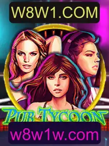 Descubra o Excitante Mundo do PubTycoon: O Simulador de Gestão de Pubs