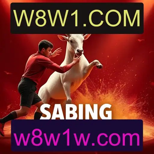 Sabong online