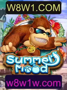 SummerMood: O Jogo que Está Dominando o Verão