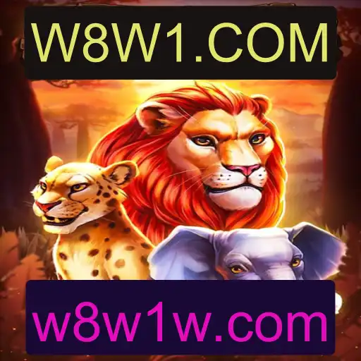 Descubra as Aventuras de TenTonWaysStampede